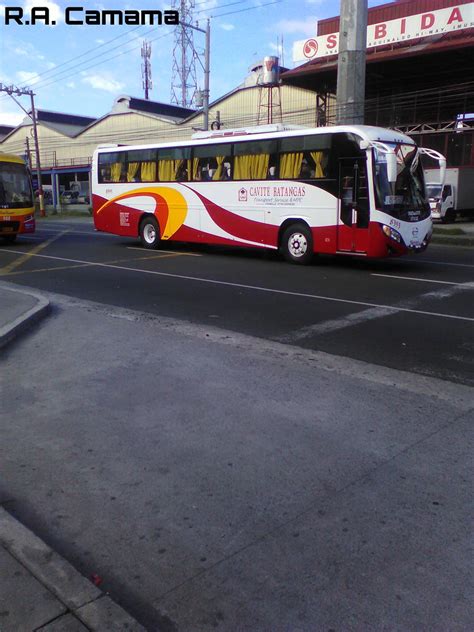 cavite to batangas bus|Cavite City to Batangas .
